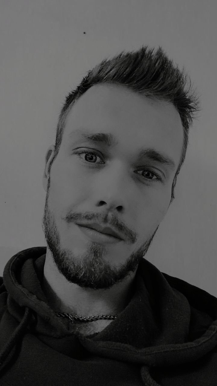 Eliezer - Mississauga - Ontario | Rencontre libertine