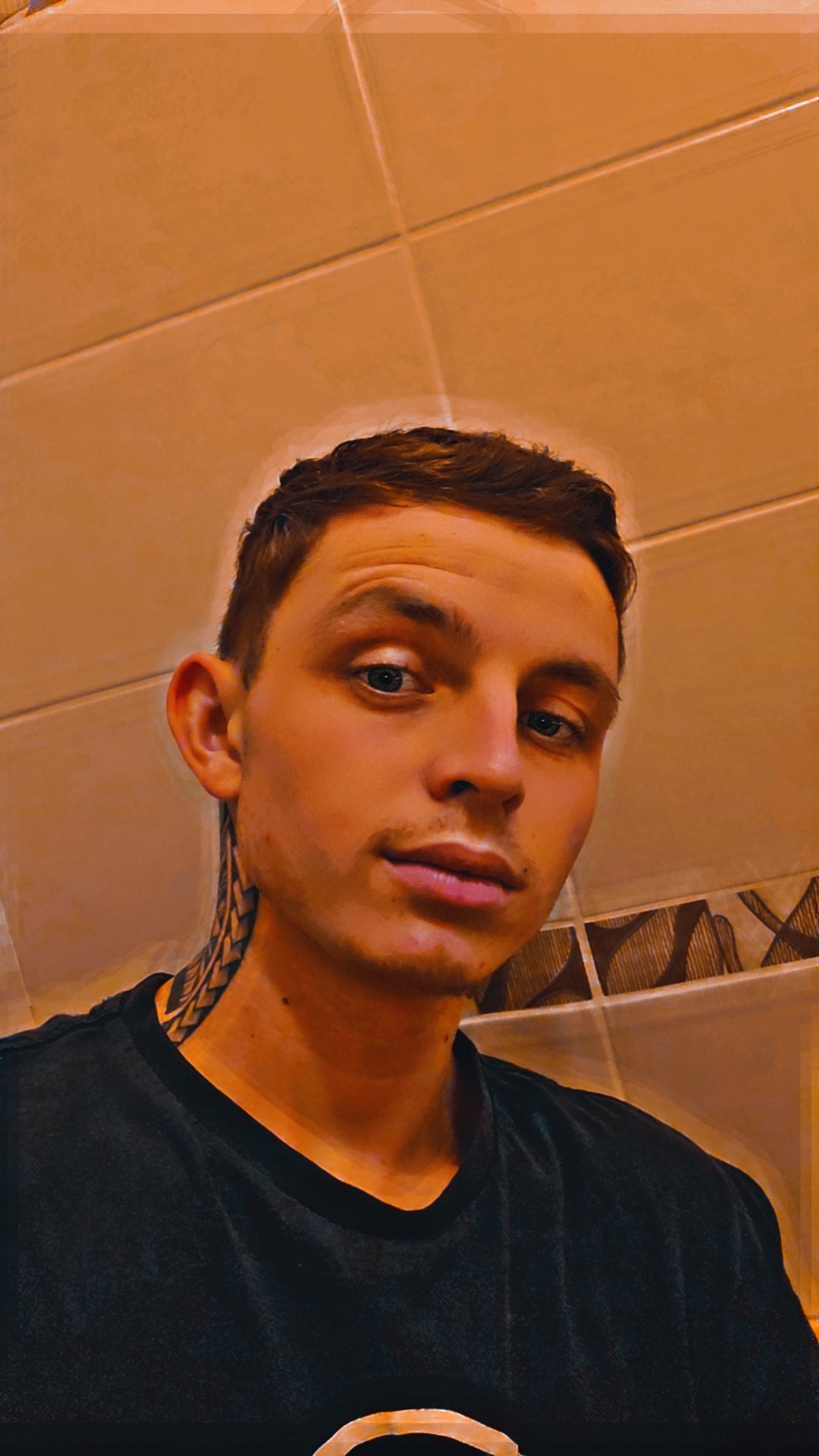 Samory - Port Colborne - Ontario | Rencontre libertine