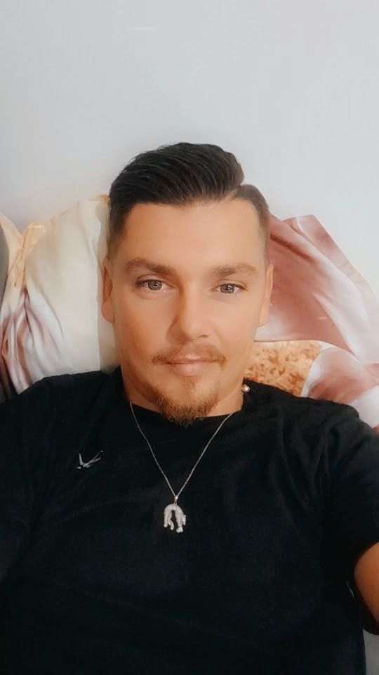 Eray - Chelmsford - Ontario | Rencontre libertine