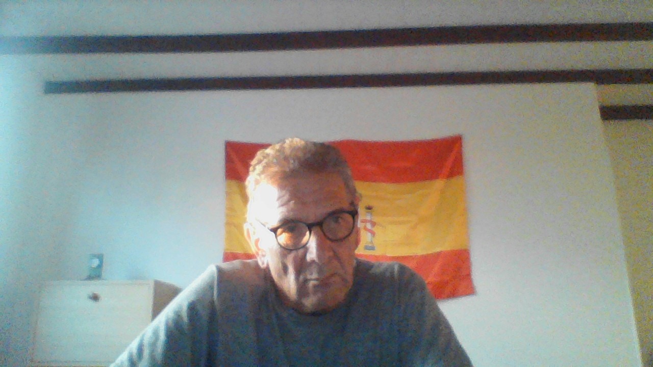 Serhat - Cobourg - Ontario | Rencontre libertine
