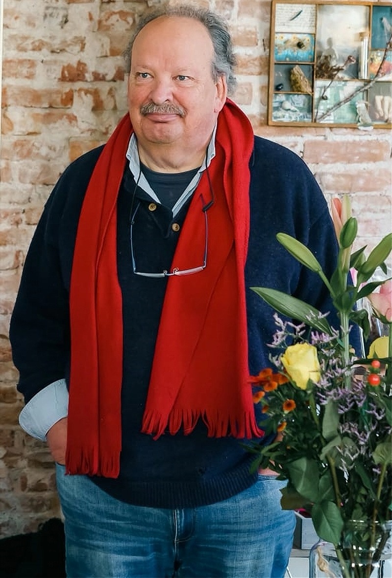 Seif-eddine - Red Rock - Ontario | Rencontre libertine