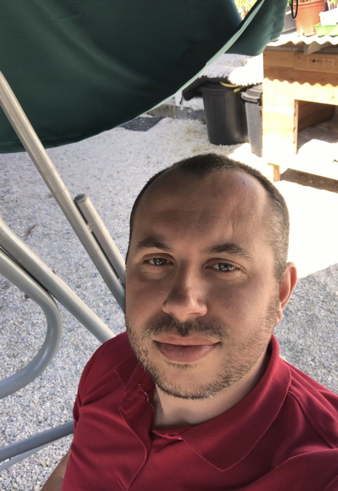 Chemsy - Newmarket - Ontario | Rencontre libertine