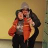 Ayame - Marathon - Ontario | Rencontre libertine