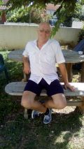 Ken - North Grenville - Ontario | Rencontre libertine