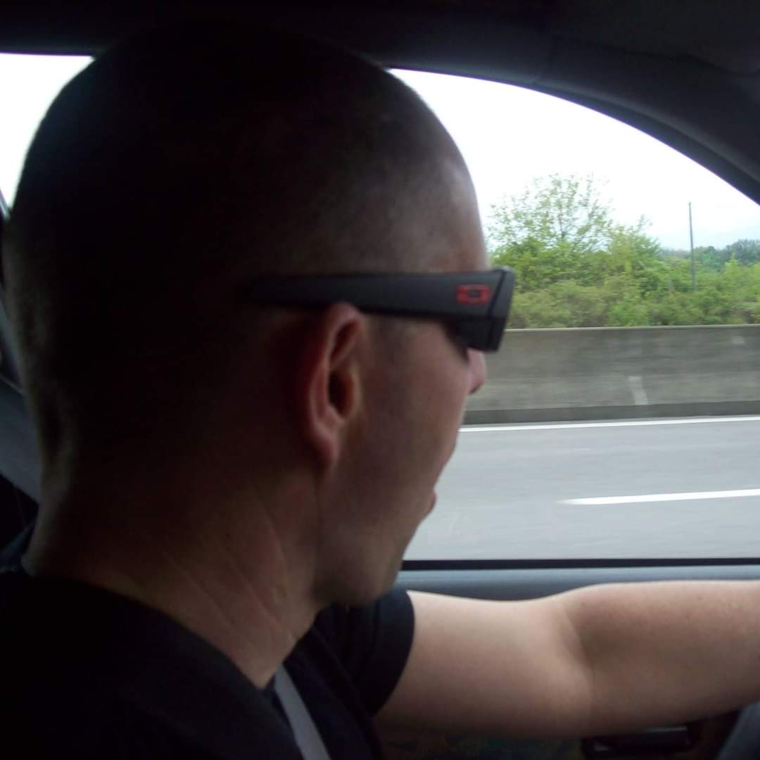 Hylann - Hanover - Ontario | Rencontre libertine