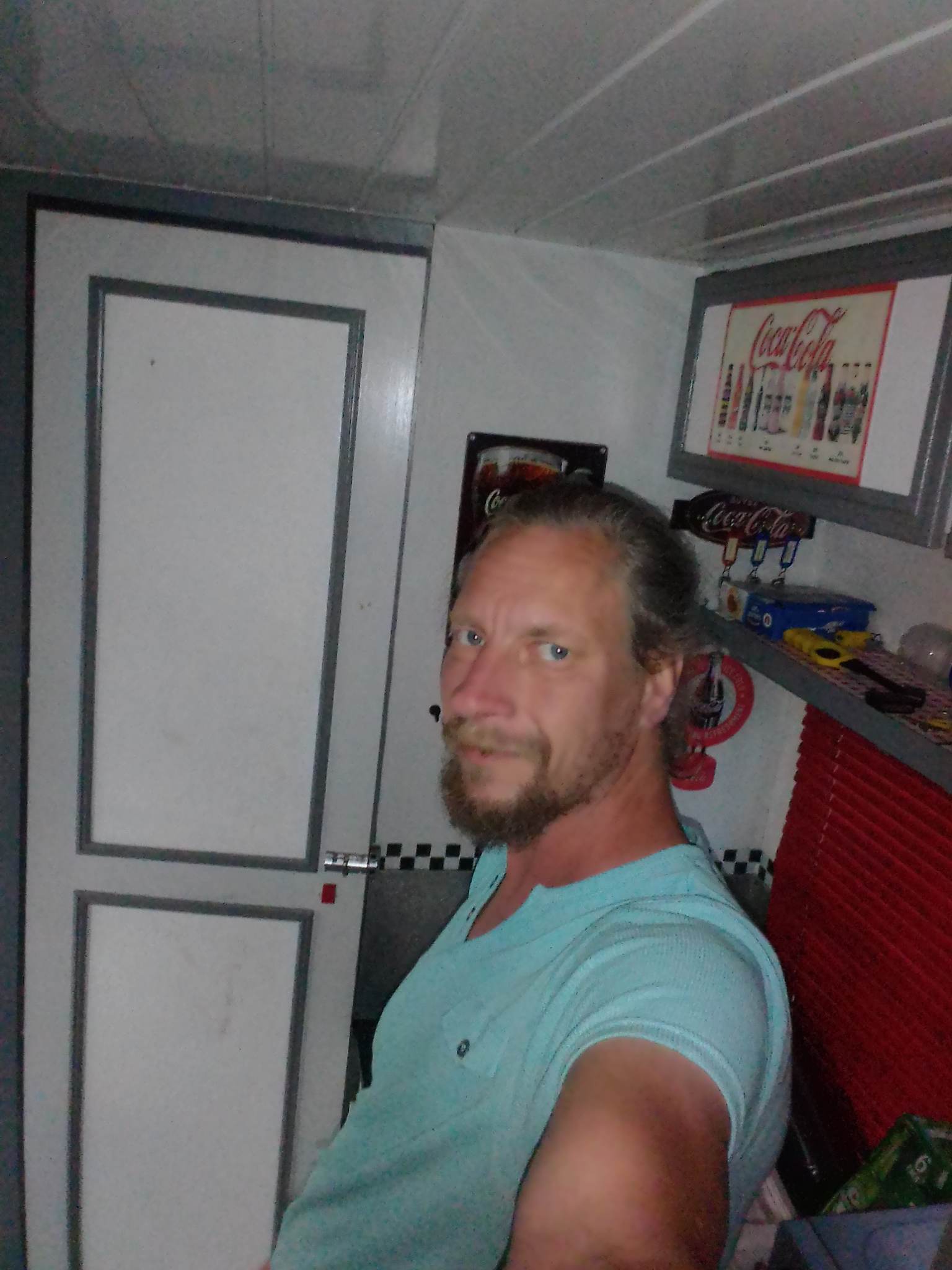 Zakarie - South Huron - Ontario | Rencontre libertine